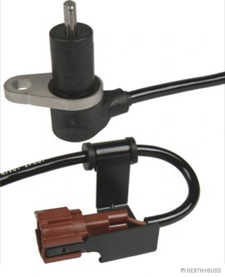 Sensor, wheel speed (J5921022)