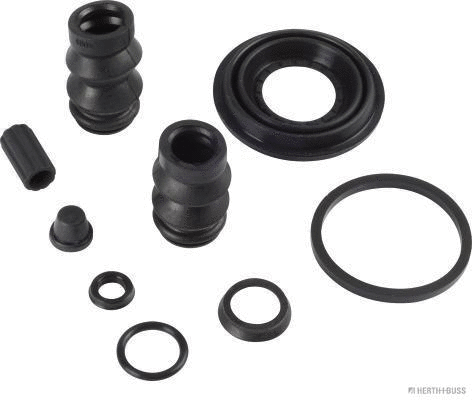 Repair Kit, brake caliper (J3282007)