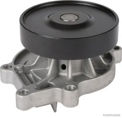 Water Pump, engine cooling (J1512137)