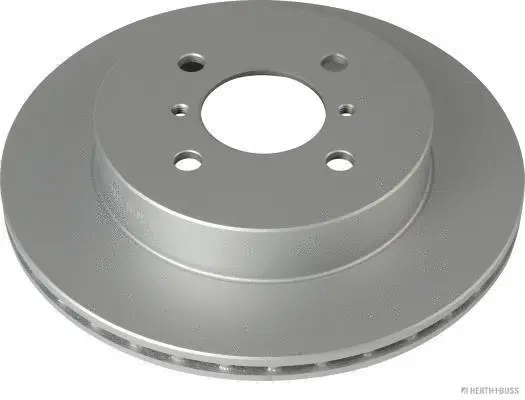 Brake Disc (J3308014)
