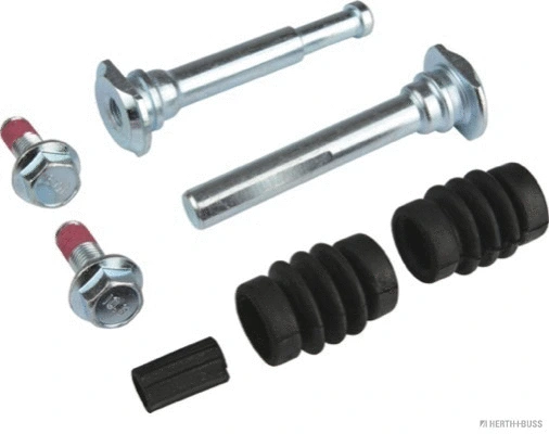 Guide Sleeve Kit, brake caliper (J3272006)