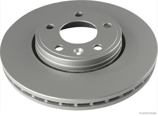 Brake Disc (J3301092)