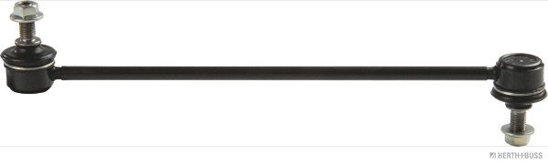 Link/Coupling Rod, stabiliser bar (J4963033)