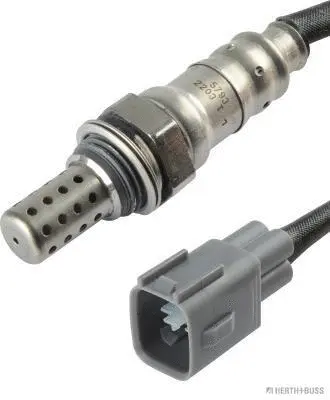 Lambda Sensor (J1462004)