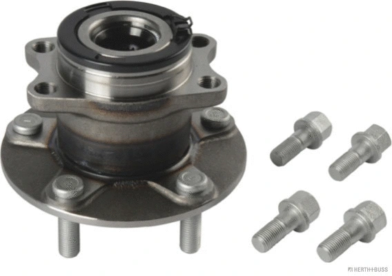 Wheel Bearing Kit (J4715062)