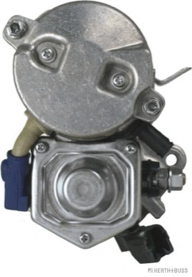 Starter (J5212091)