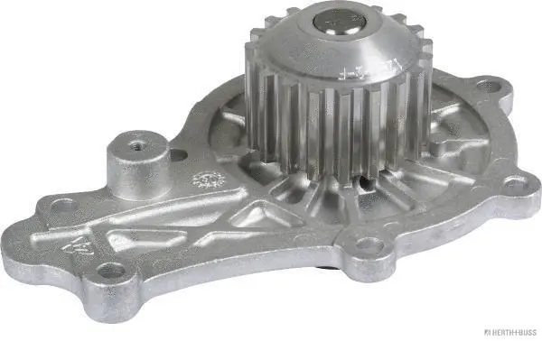 Water Pump, engine cooling (J1513034)