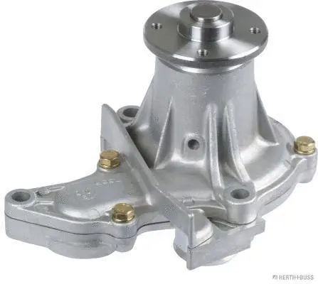 Water Pump, engine cooling (J1512110)