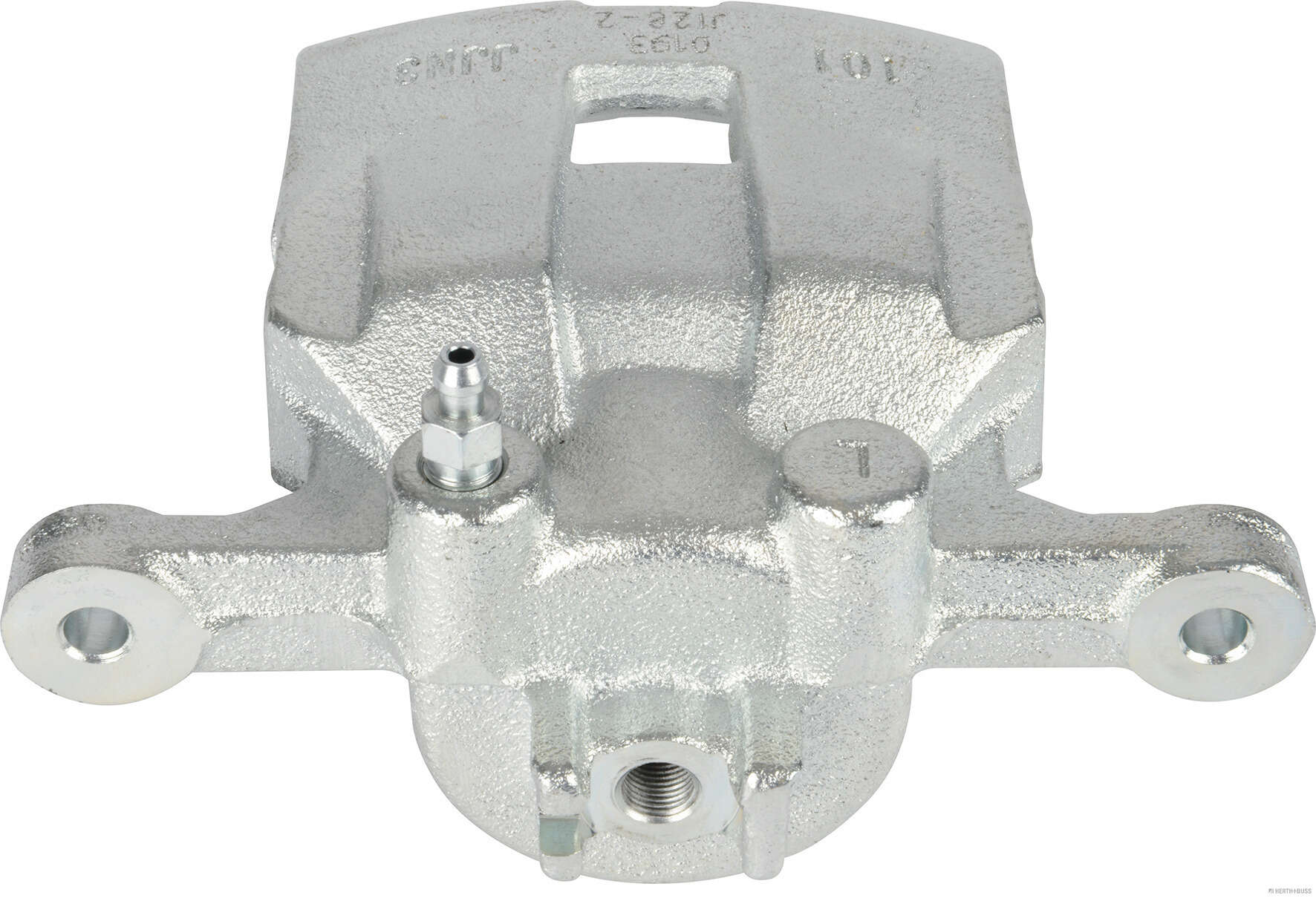 Brake Caliper (J3218032)