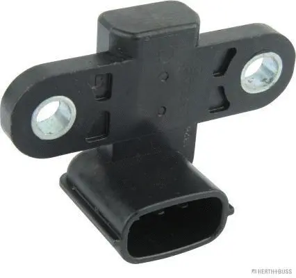 Sensor, crankshaft pulse (J5665006)