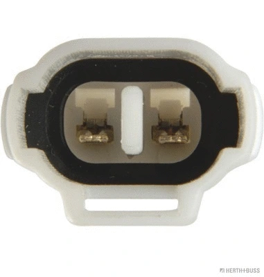 Brake Master Cylinder (J3108044)