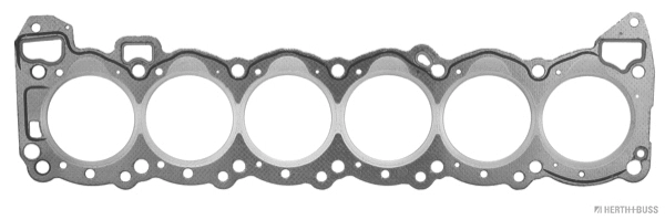 Gasket, cylinder head (J1251003)