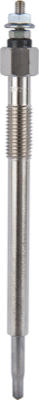 Glow Plug (J5719012)