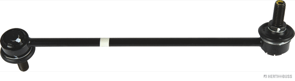 Link/Coupling Rod, stabiliser bar (J4970906)