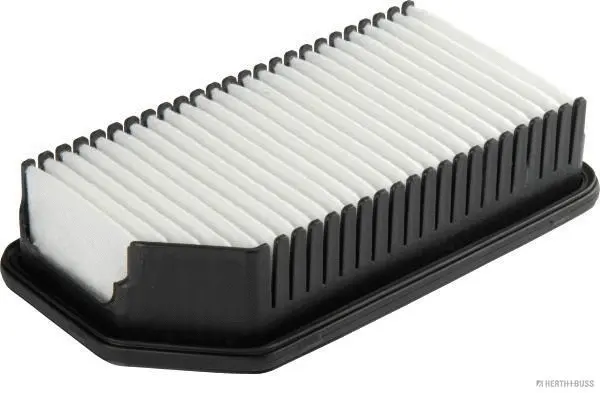 Air Filter (J1320328)