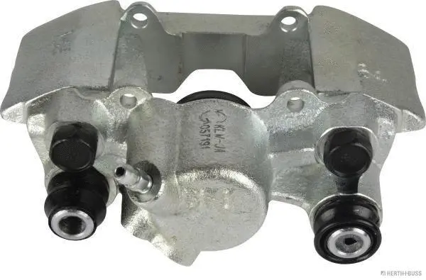 Brake Caliper (J3222019)