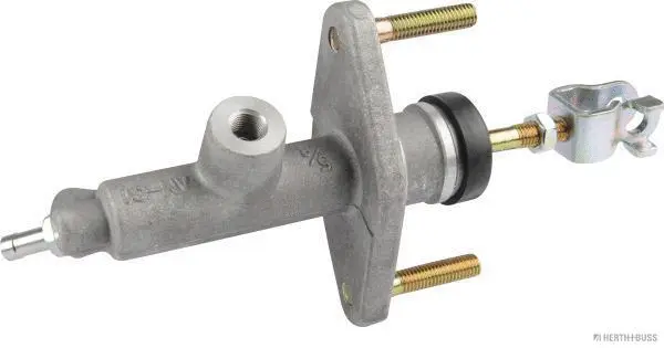 Master Cylinder, clutch (J2504015)