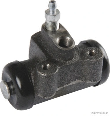 Wheel Brake Cylinder (J3231083)