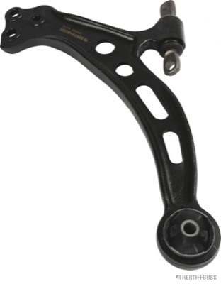 Control/Trailing Arm, wheel suspension (J4902062)