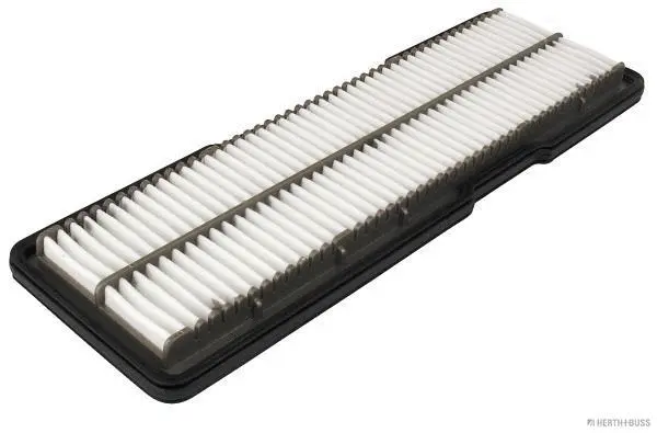 Air Filter (J1326015)