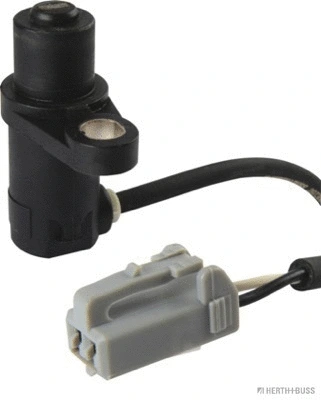 Sensor, wheel speed (J5932045)