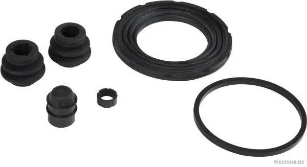 Repair Kit, brake caliper (J3283002)