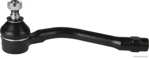 Tie Rod End (J4820405)