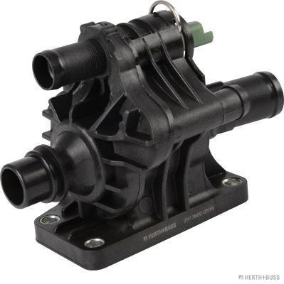 Thermostat, coolant (J1533023)