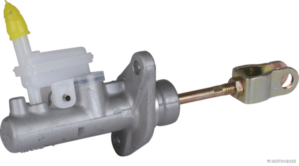 Master Cylinder, clutch (J2505037)