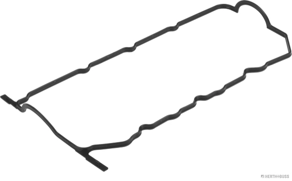 Gasket, cylinder head cover (J1222072)