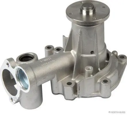 Water Pump, engine cooling (J1510532)