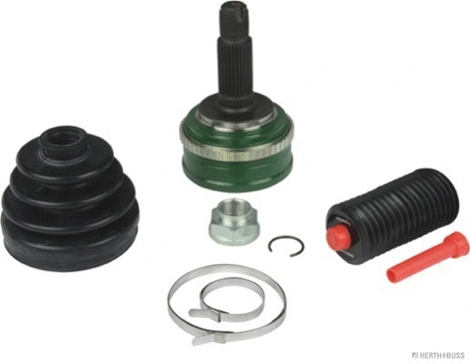 Joint Kit, drive shaft (J2824129)