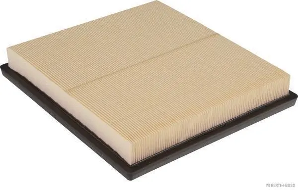 Air Filter (J1327019)
