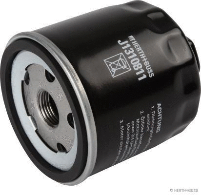 Oil Filter (J1310811)