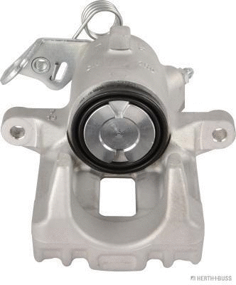 Brake Caliper (J3210809)