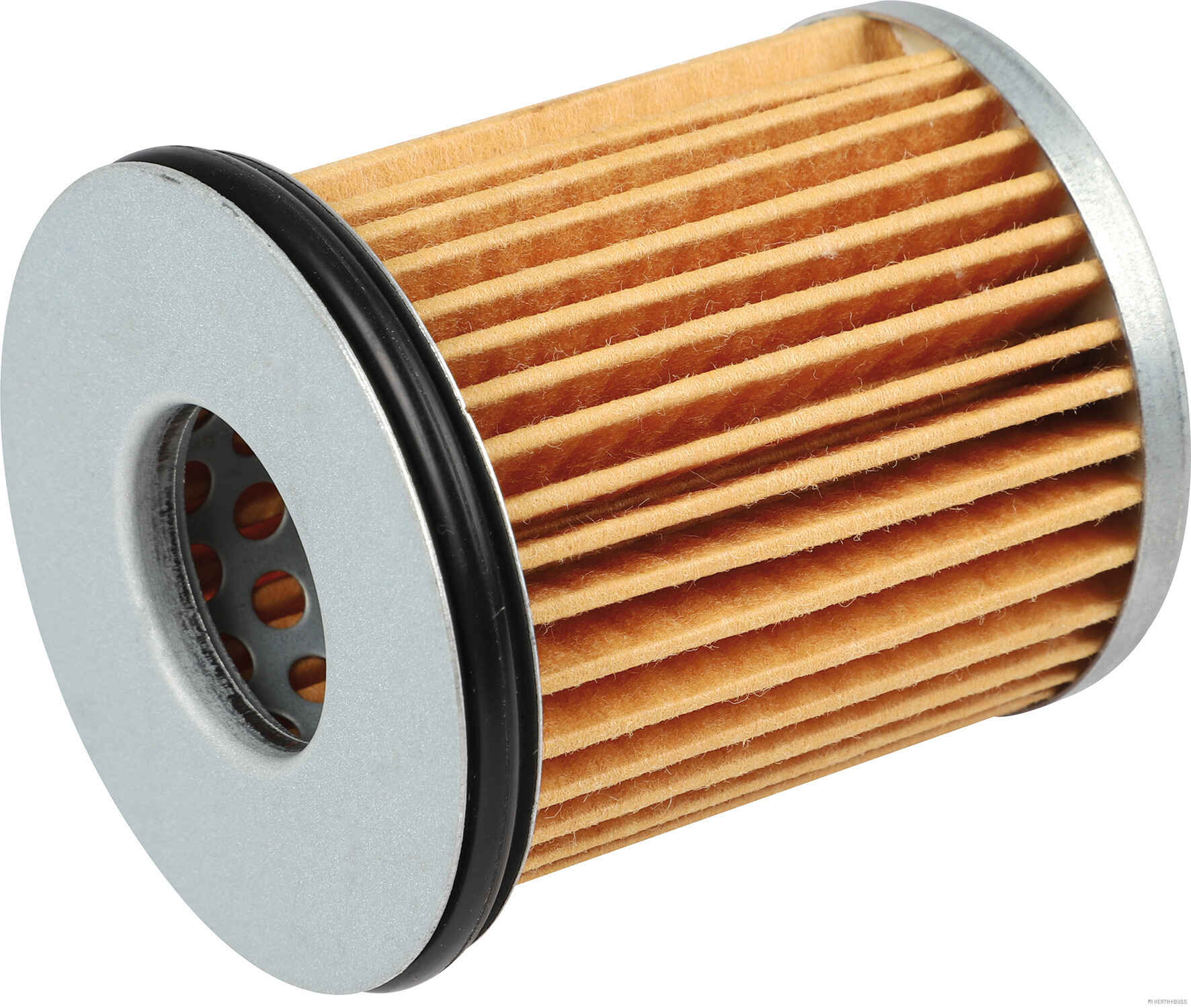 Hydraulic Filter, automatic transmission (J1357001)