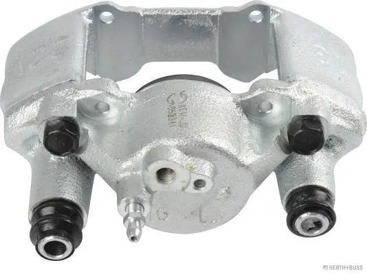 Brake Caliper (J3213005)