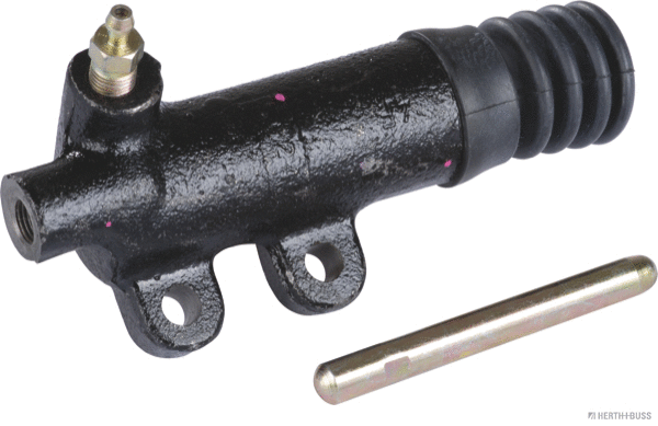 Slave Cylinder, clutch (J2602093)
