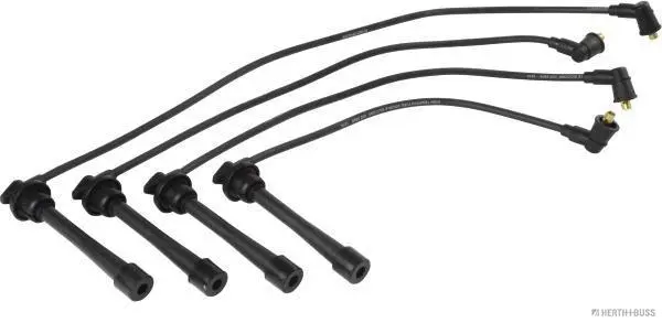 Ignition Cable Kit (J5380503)