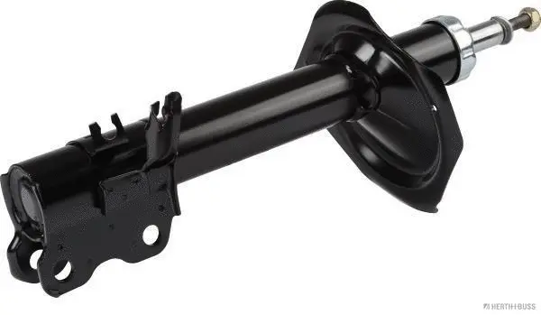 Shock Absorber (J4301011)