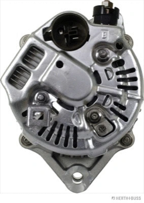 Alternator (J5114040)