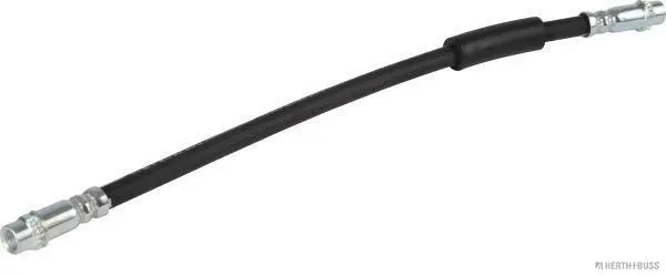 Brake Hose (J3702373)