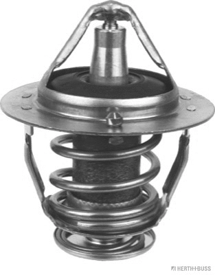 Thermostat, coolant (J1532018)