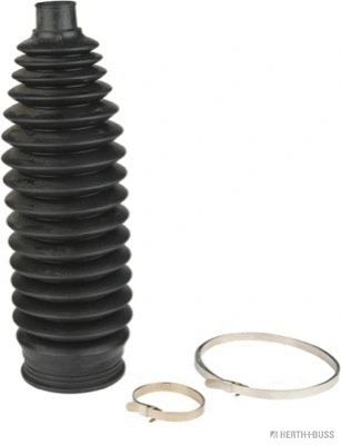 Bellow Kit, steering (J4102048)