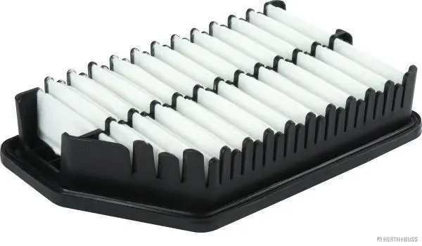 Air Filter (J1320548)