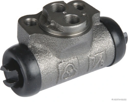 Wheel Brake Cylinder (J3235036)