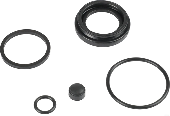 Repair Kit, brake caliper (J3283011)