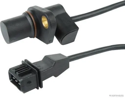 Sensor, crankshaft pulse (J5660304)