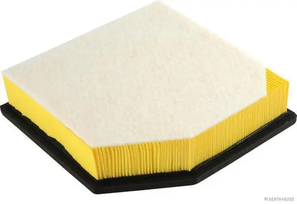 Air Filter (J1322116)