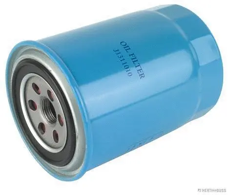 Oil Filter (J1311010)